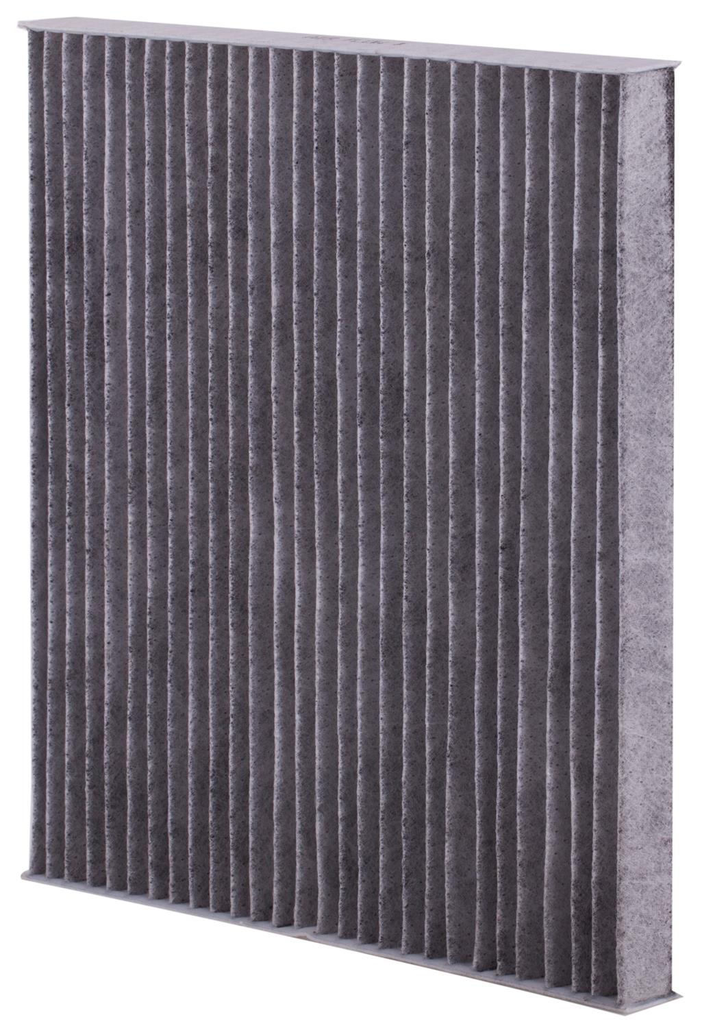 PUREFLOW 2017 Chevrolet Equinox Cabin Air Filter with Antibacterial Technology, PC4013X