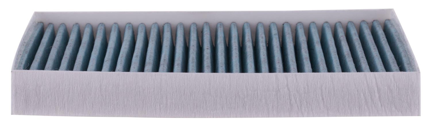 PUREFLOW 2014 Ford Flex Cabin Air Filter with Antibacterial Technology, PC4068X