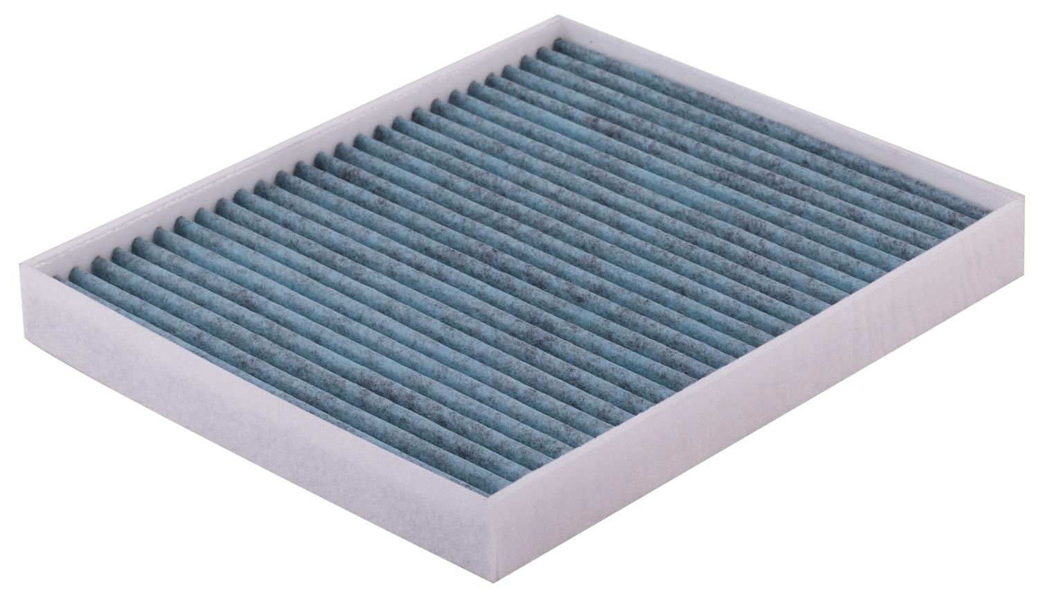 PUREFLOW® 2018 Ford Flex Cabin Air Filter with Antibacterial Technology, PC4068X