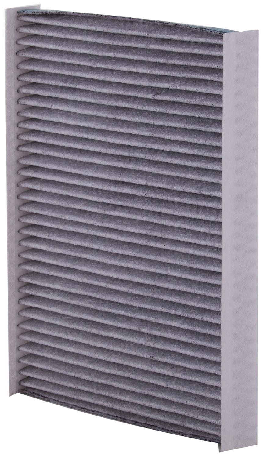 PUREFLOW® 2011 Hyundai Santa Fe Cabin Air Filter with Antibacterial Technology, PC4080X