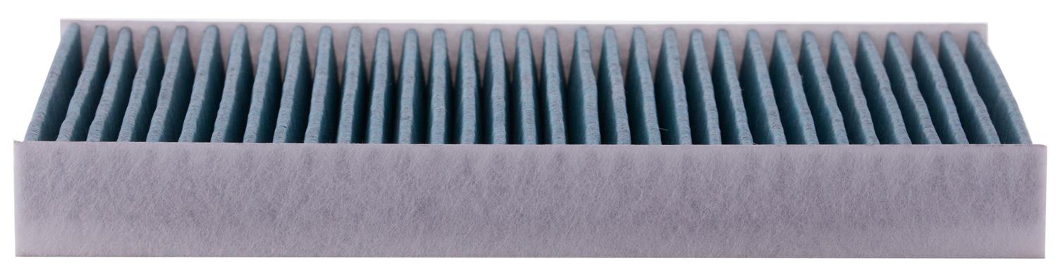 PUREFLOW® 2010 Hyundai Santa Fe Cabin Air Filter with Antibacterial Technology, PC4080X