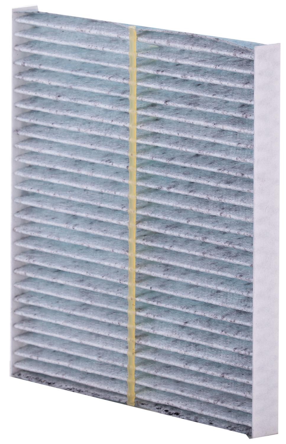 PUREFLOW® 2010 Nissan 370Z Cabin Air Filter with Antibacterial Technology, PC4099X