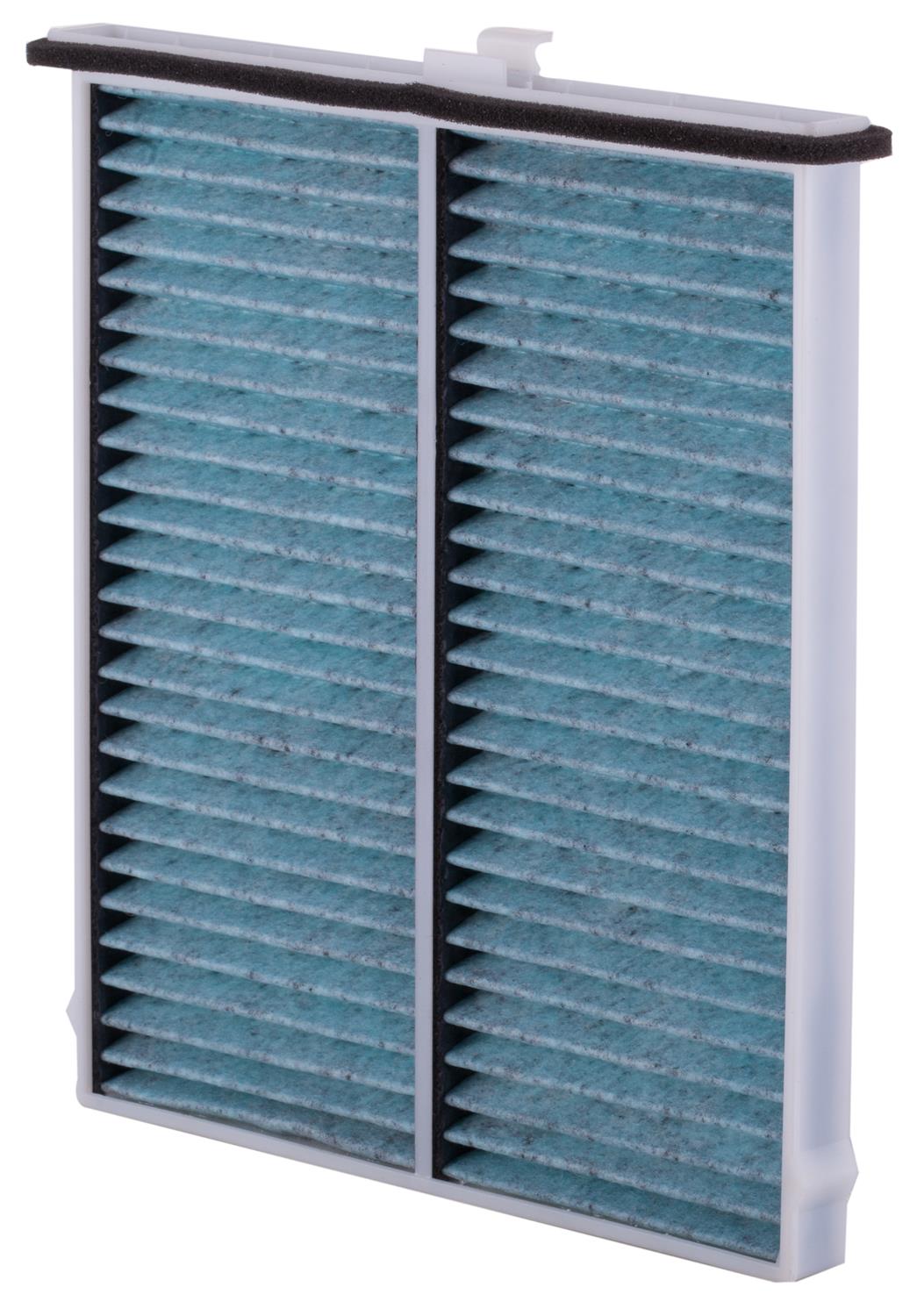PUREFLOW 2019 Mazda 3 Cabin Air Filter with Antibacterial Technology, PC4103X