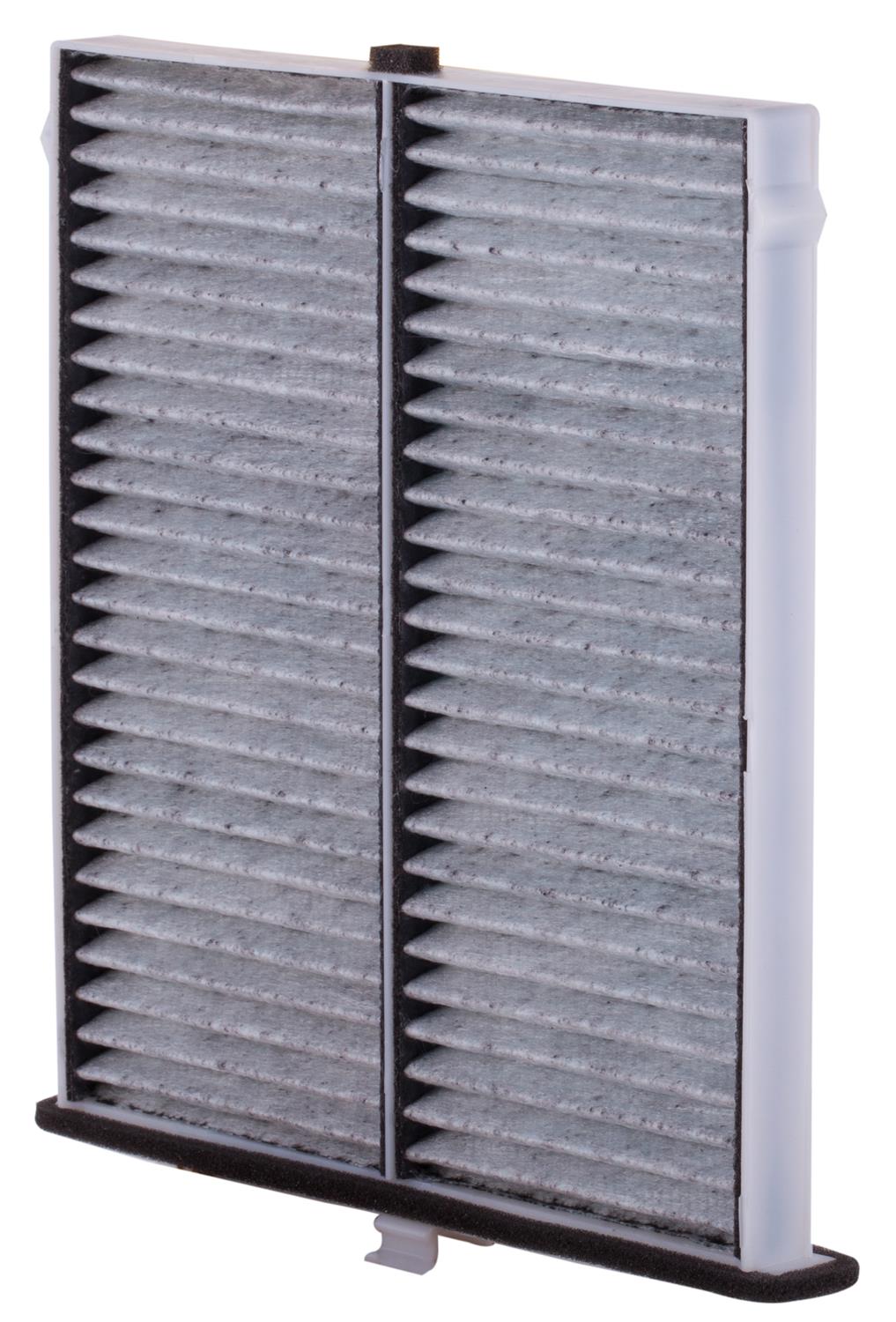 PUREFLOW 2019 Mazda 3 Cabin Air Filter with Antibacterial Technology, PC4103X