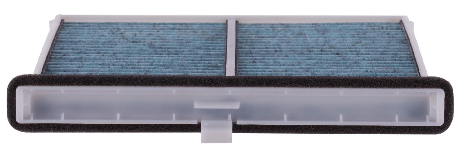 PUREFLOW 2019 Mazda 3 Cabin Air Filter with Antibacterial Technology, PC4103X