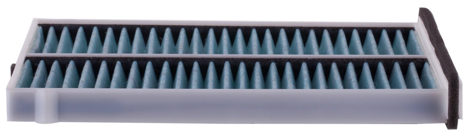 PUREFLOW 2017 Mazda 3 Cabin Air Filter with Antibacterial Technology, PC4103X