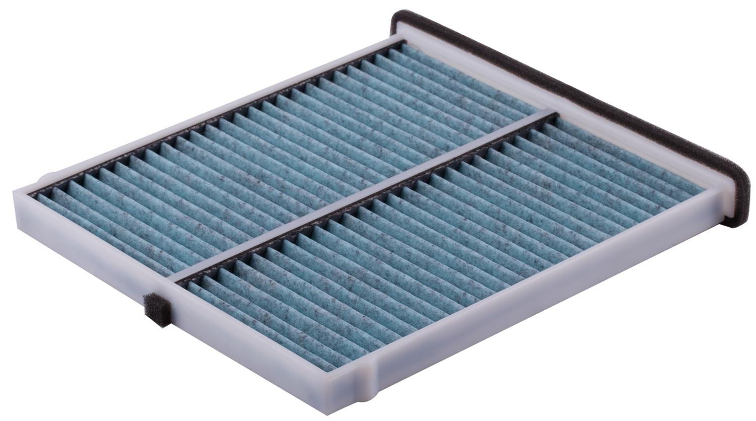 PUREFLOW 2019 Mazda 3 Cabin Air Filter with Antibacterial Technology, PC4103X