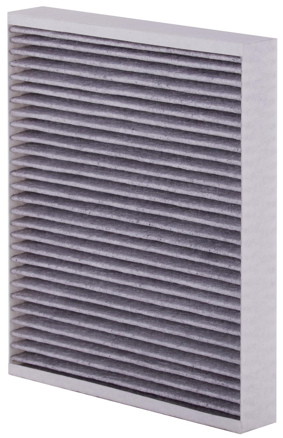 PUREFLOW 2022 Chevrolet Silverado 1500 LTD Cabin Air Filter with Antibacterial Technology, PC4211X