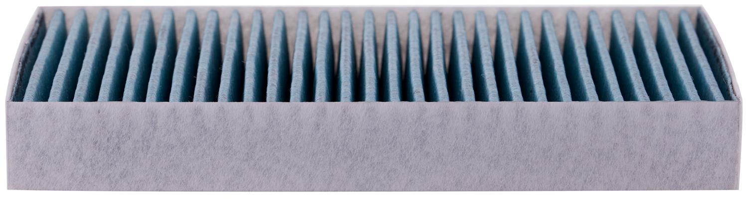 PUREFLOW 2019 Chevrolet Silverado 1500 Cabin Air Filter with Antibacterial Technology, PC4211X