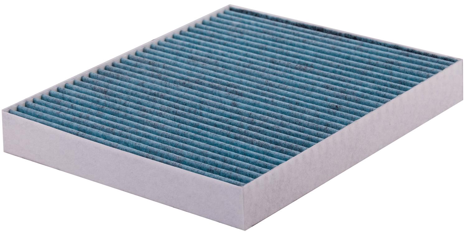 PUREFLOW 2020 GMC Sierra 1500 Cabin Air Filter with Antibacterial Technology, PC4211X