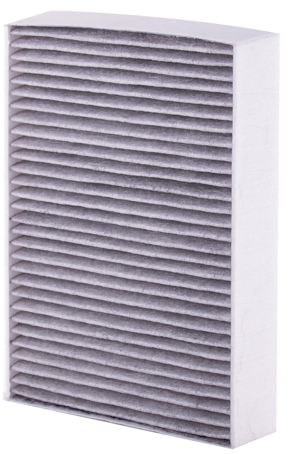 PUREFLOW 2014 Porsche Cayman Cabin Air Filter with Antibacterial Technology, PC4255X