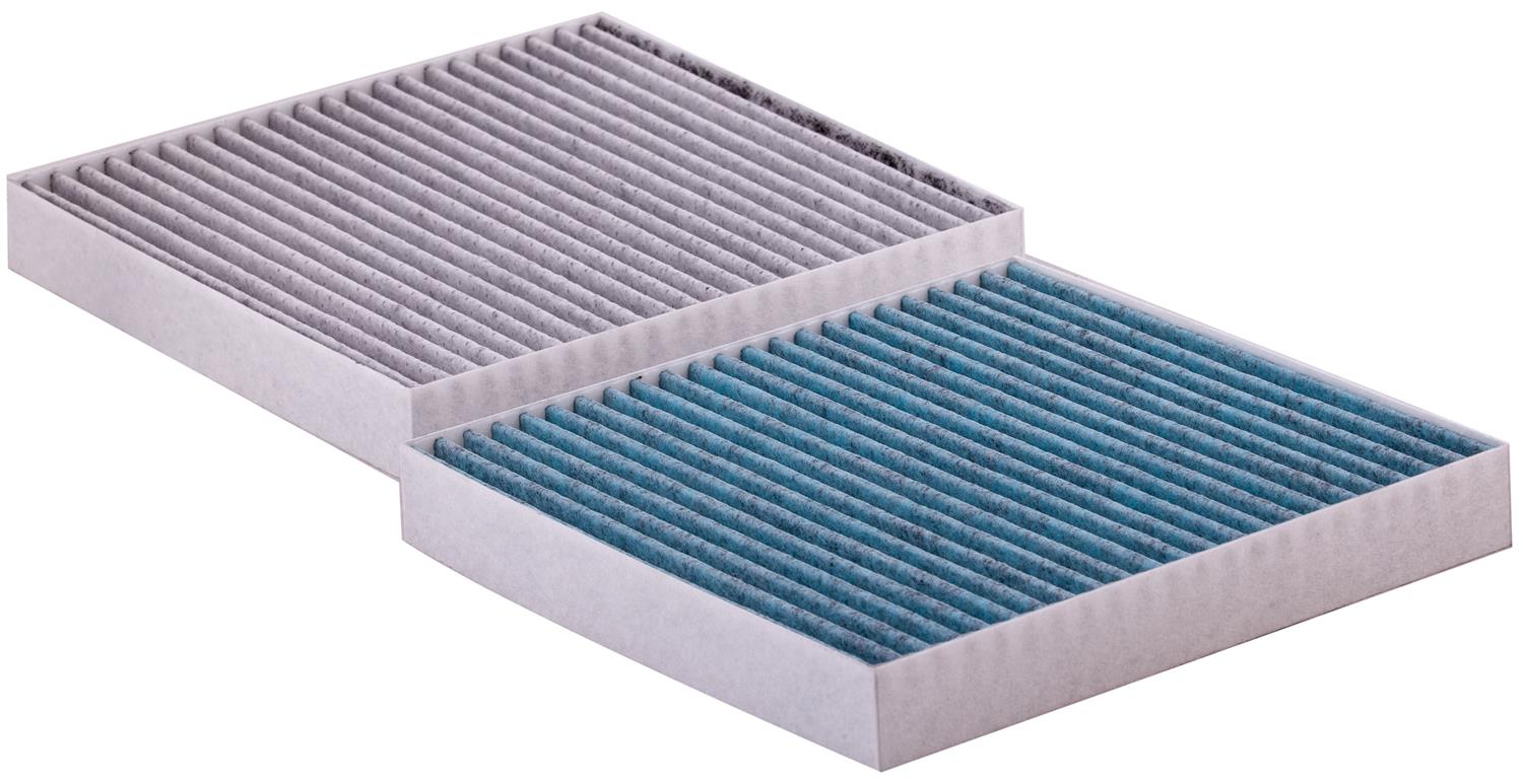 PUREFLOW® 2014 BMW X3 Cabin Air Filter with Antibacterial Technology, PC4258X