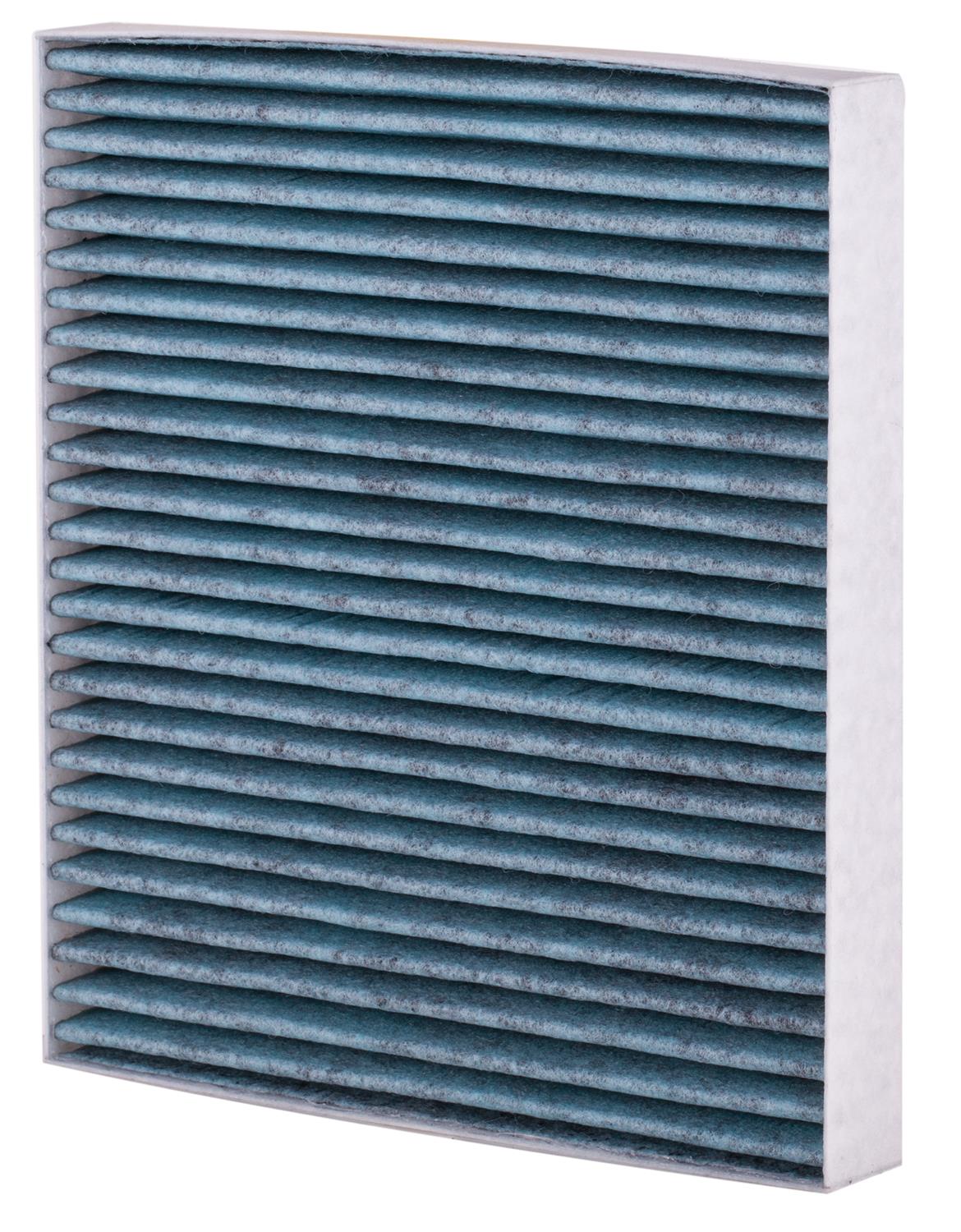 PUREFLOW 2010 Dodge Ram 1500 Cabin Air Filter with Antibacterial Technology, PC4313X