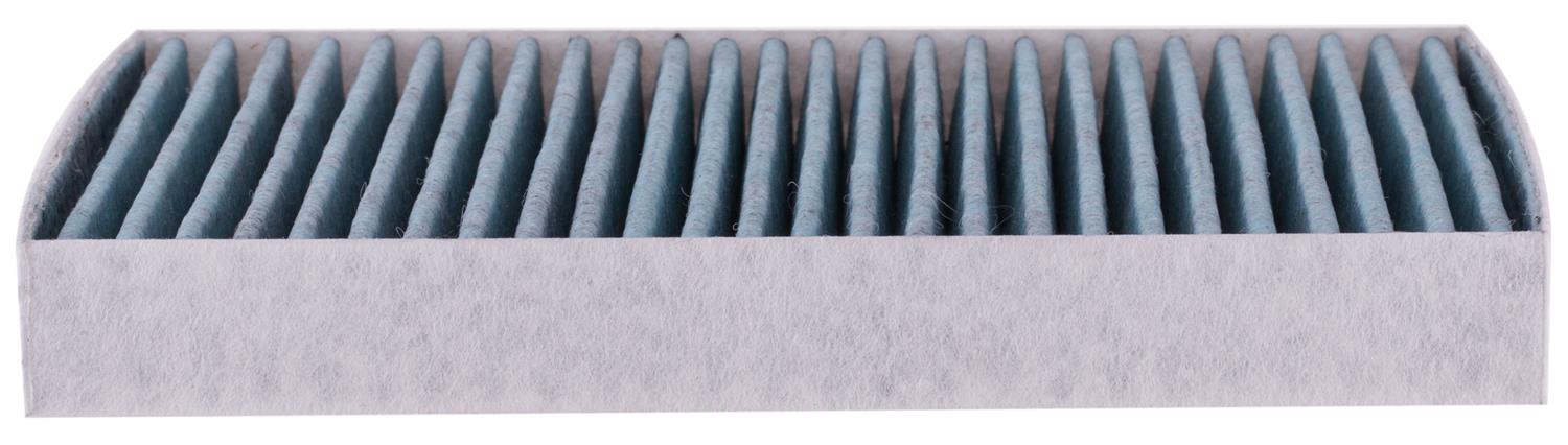 PUREFLOW 2010 Dodge Ram 1500 Cabin Air Filter with Antibacterial Technology, PC4313X