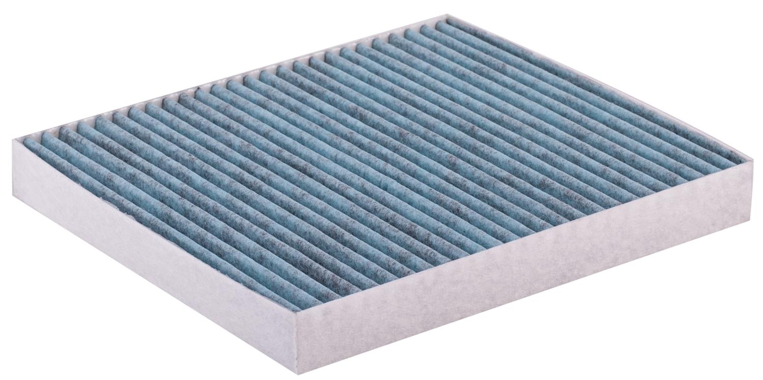PUREFLOW 2007 Chrysler Sebring Cabin Air Filter with Antibacterial Technology, PC4313X