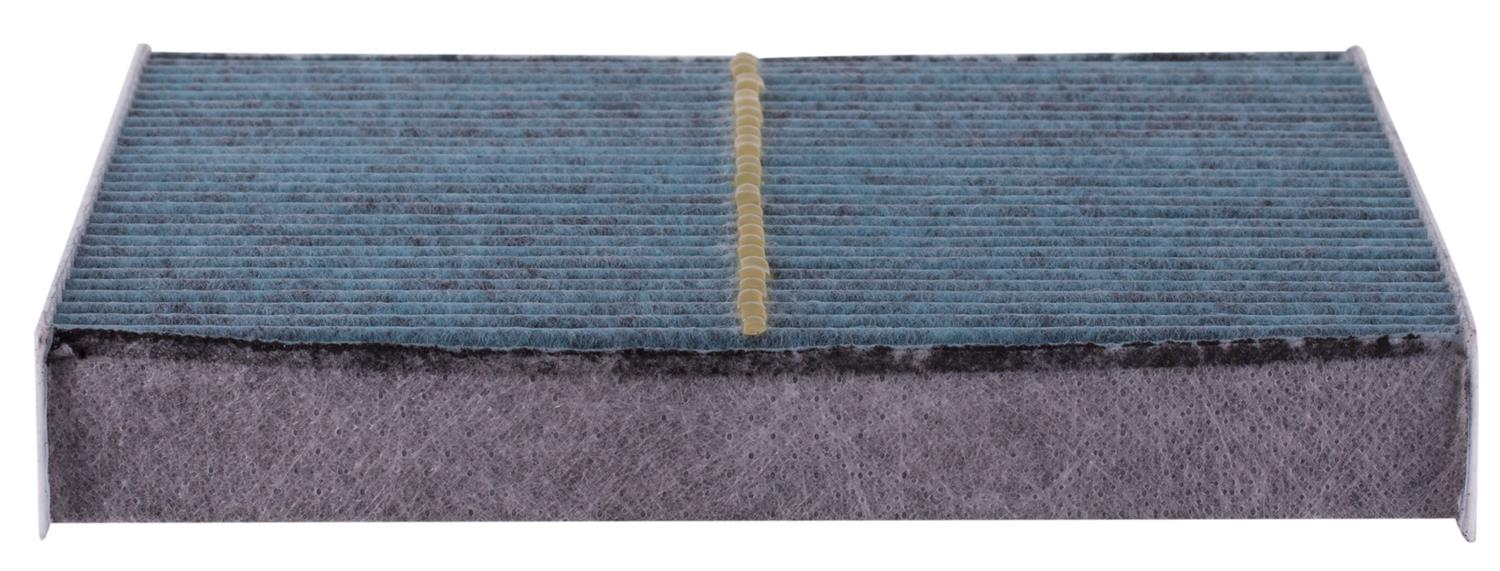 PUREFLOW 2009 INFINITI FX50 Cabin Air Filter with Antibacterial Technology, PC4479X
