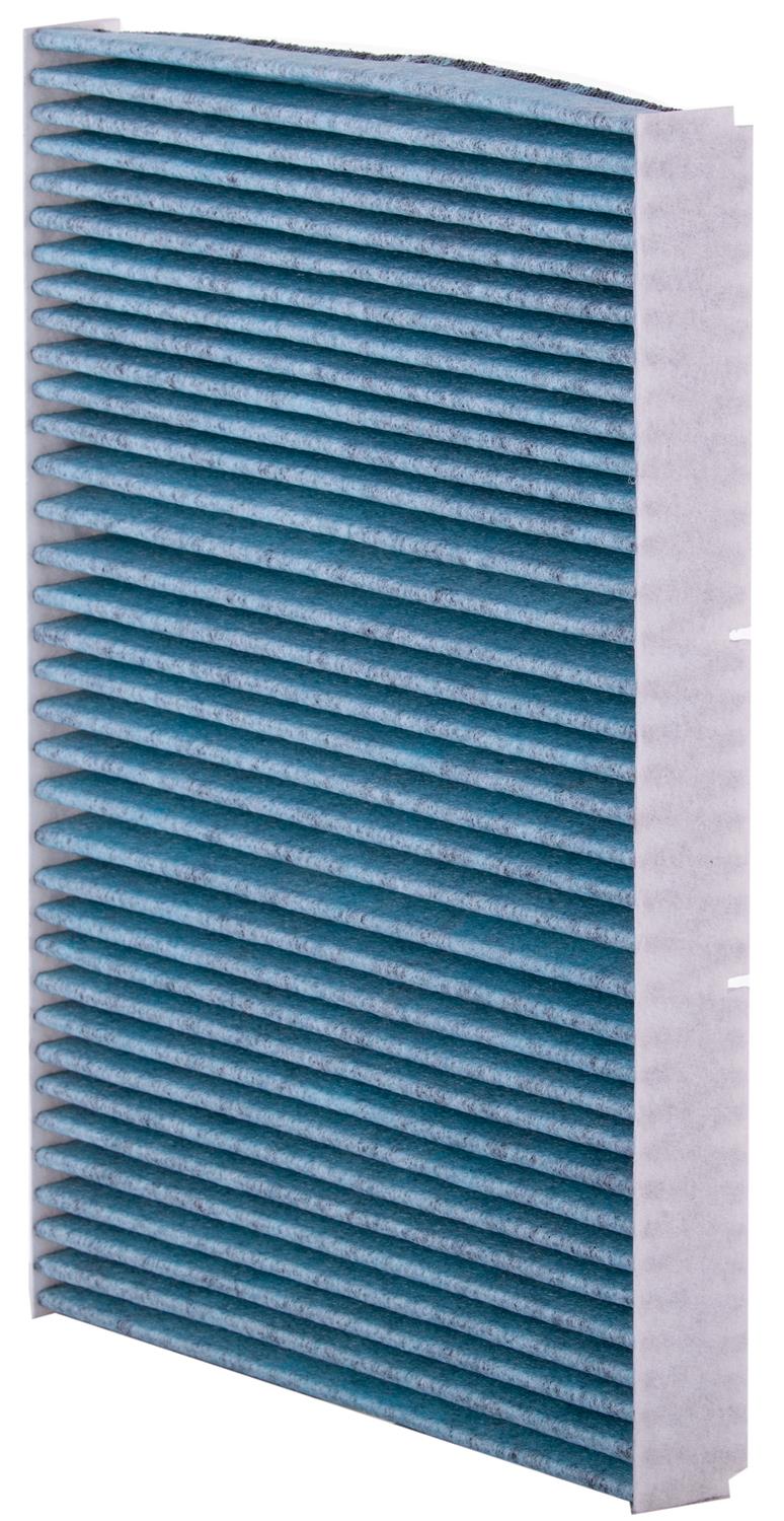 PUREFLOW® 2001 Volkswagen Golf Cabin Air Filter with Antibacterial Technology, PC5383X
