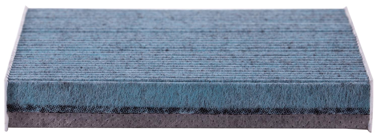PUREFLOW 2003 Seat Ibiza Cabin Air Filter with Antibacterial Technology, PC5383X