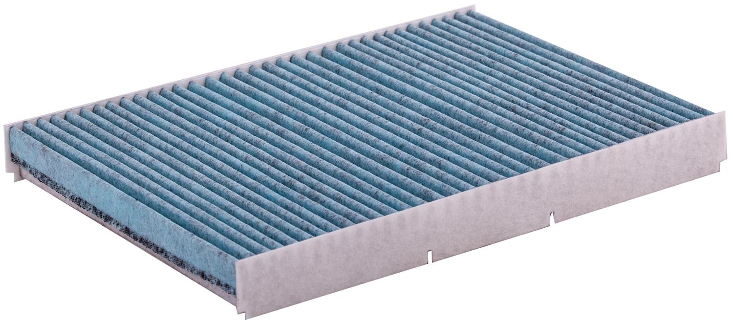 PUREFLOW 2003 Seat Ibiza Cabin Air Filter with Antibacterial Technology, PC5383X
