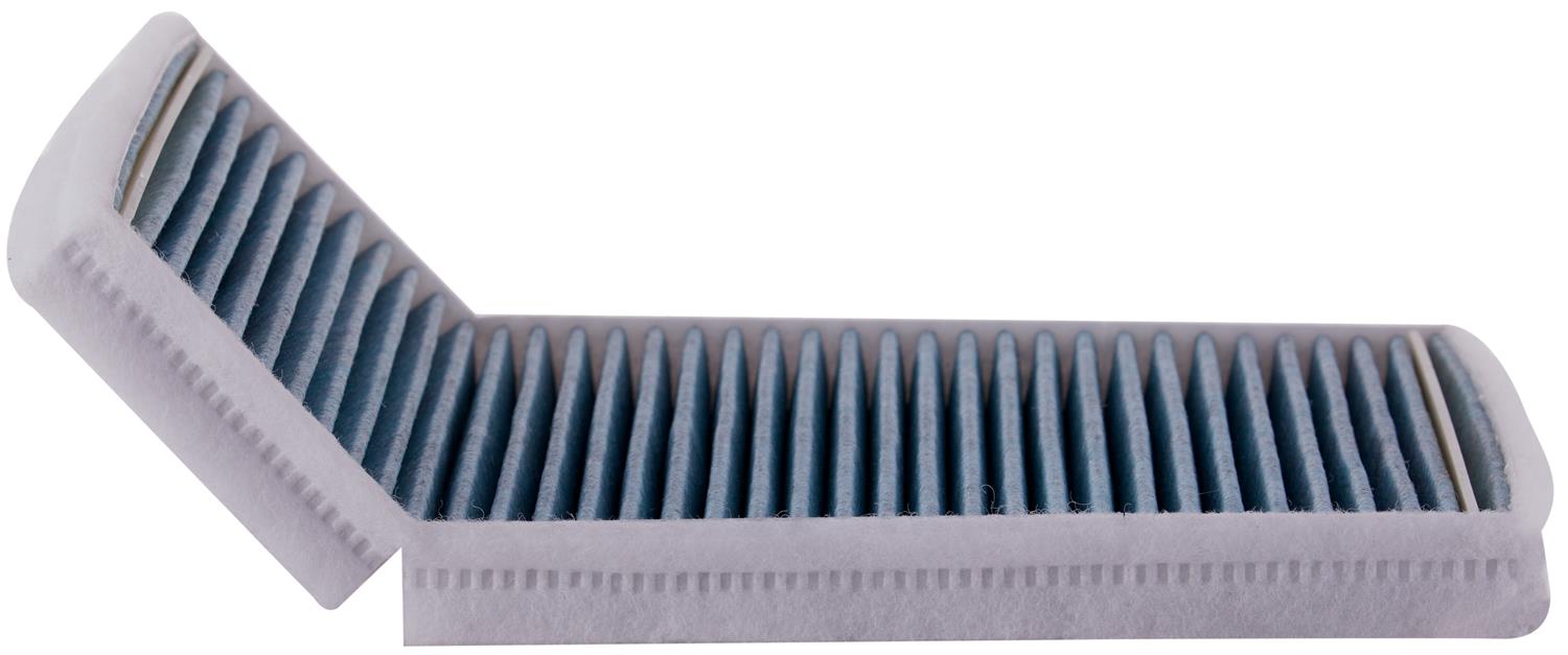 PUREFLOW® 2002 Buick LeSabre Cabin Air Filter with Antibacterial Technology, PC5448X