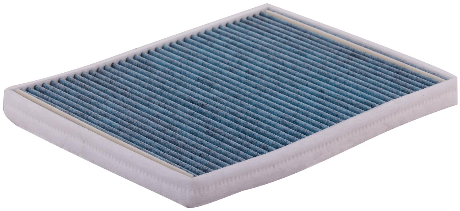 PUREFLOW® 2004 Buick LeSabre Cabin Air Filter with Antibacterial Technology, PC5448X