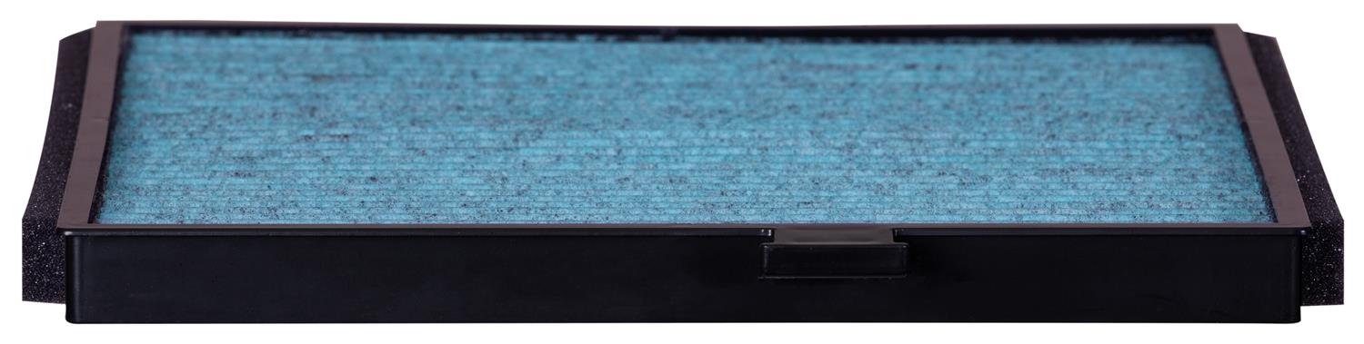 PUREFLOW® 2005 Honda Pilot Cabin Air Filter with Antibacterial Technology, PC5459X