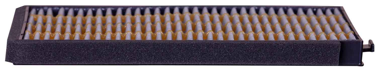 PUREFLOW® 2000 Honda Odyssey Cabin Air Filter with Antibacterial Technology, PC5459X
