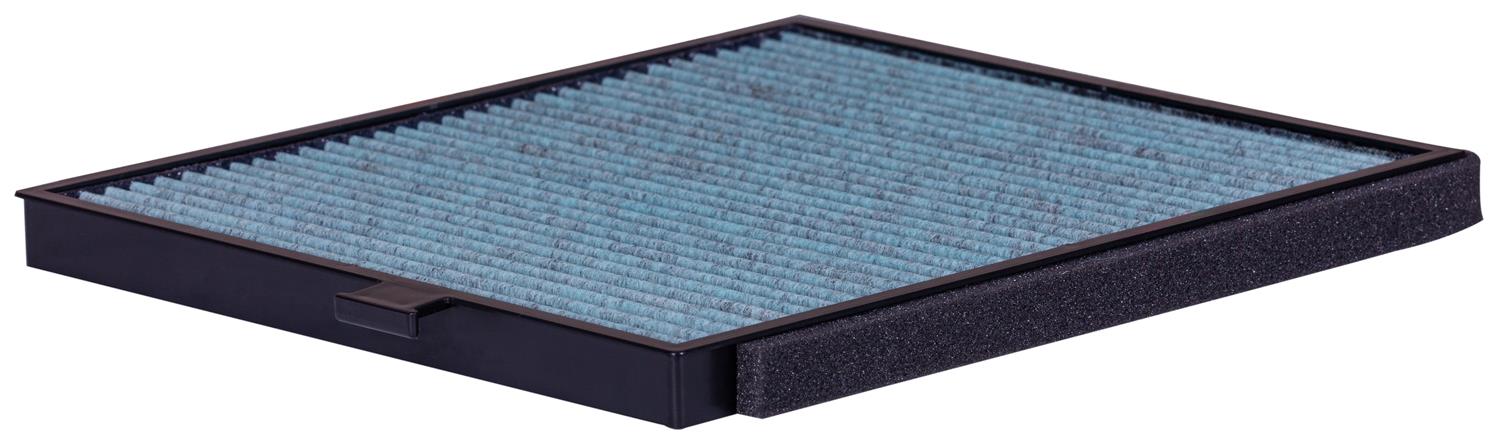 PUREFLOW® 2004 Acura MDX Cabin Air Filter with Antibacterial Technology, PC5459X