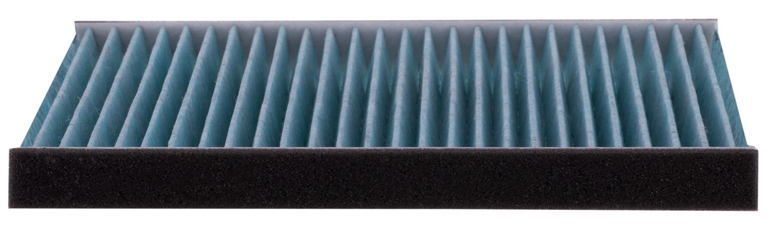 PUREFLOW 2004 Toyota Sienna Cabin Air Filter with Antibacterial Technology, PC5479X