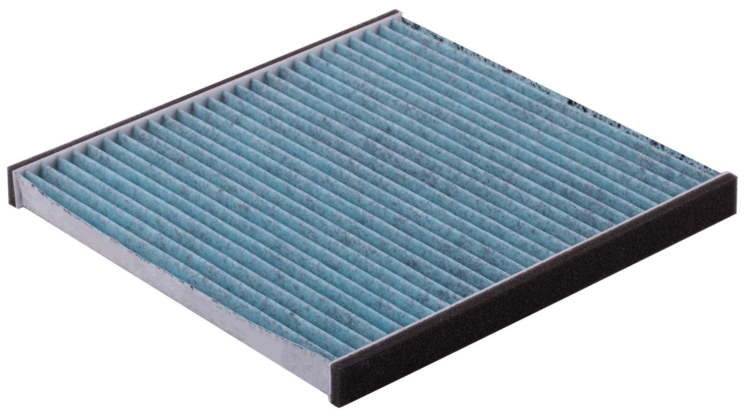PUREFLOW® 2007 Lexus GX470 Cabin Air Filter with Antibacterial Technology, PC5479X