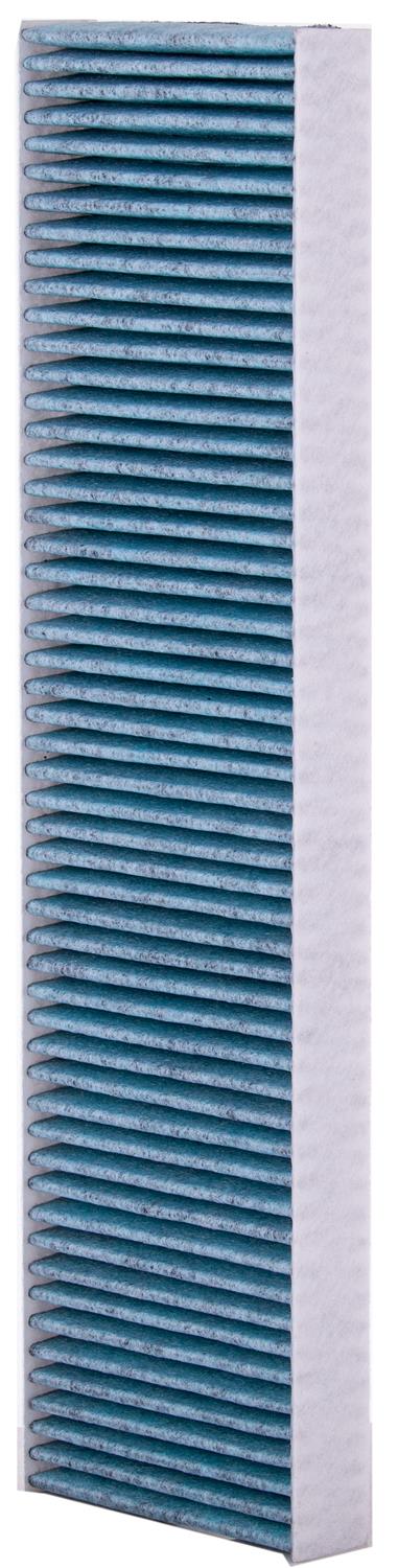 PUREFLOW® 2002 Saturn Vue Cabin Air Filter with Antibacterial Technology, PC5490X
