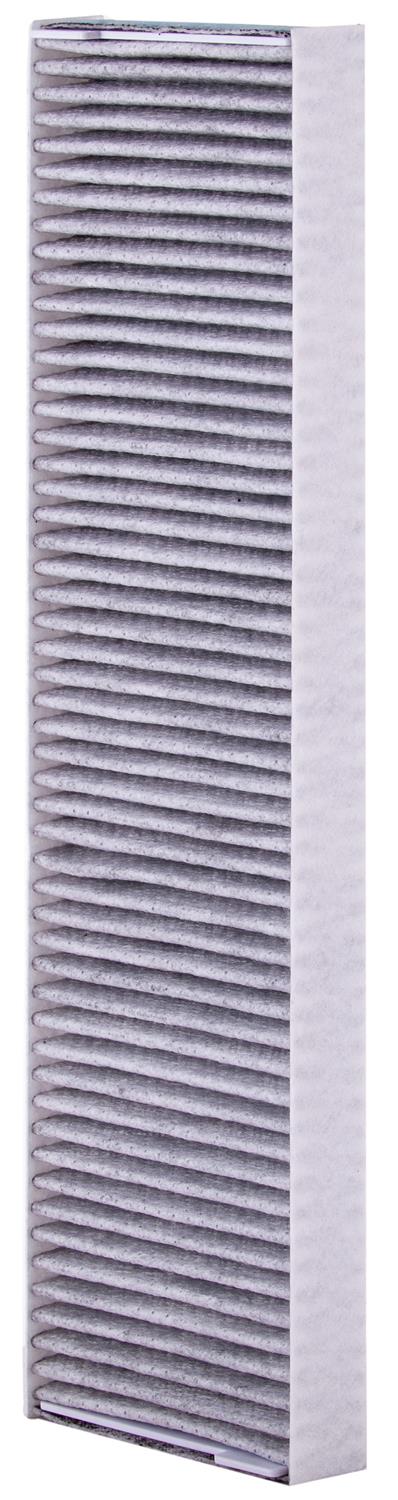 PUREFLOW® 2007 Pontiac Torrent Cabin Air Filter with Antibacterial Technology, PC5490X