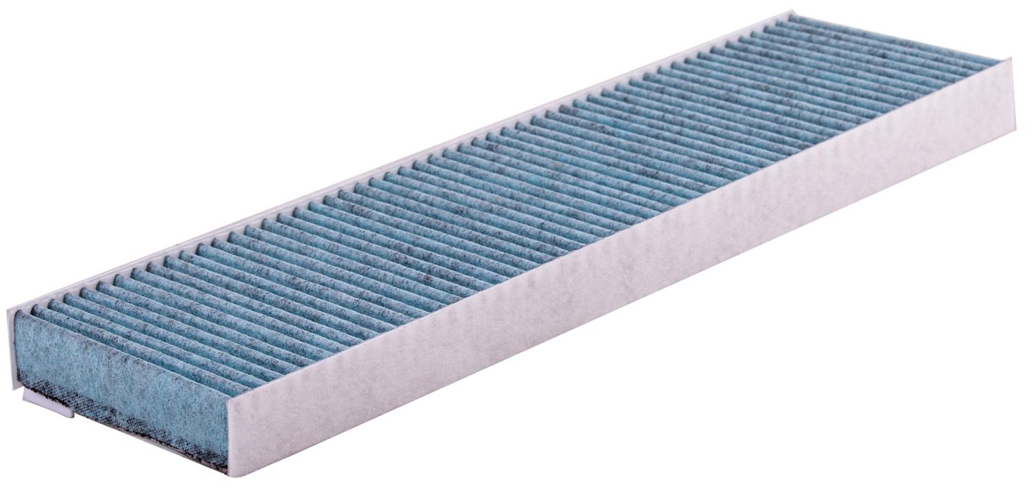 PUREFLOW 2008 Pontiac Torrent Cabin Air Filter with Antibacterial Technology, PC5490X