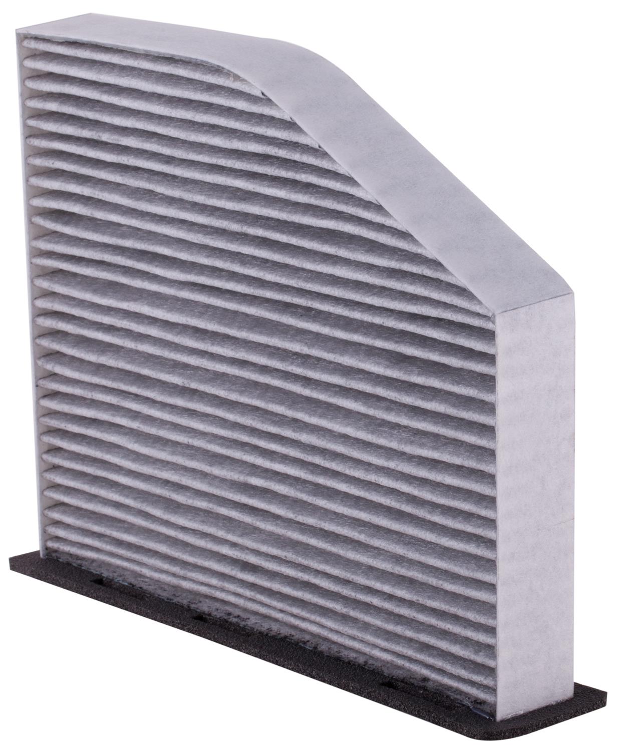PUREFLOW 2014 Volkswagen Jetta Cabin Air Filter with Antibacterial Technology, PC5586X