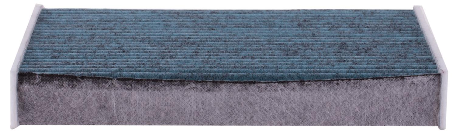 PUREFLOW® 2012 Toyota Highlander Cabin Air Filter with Antibacterial Technology, PC5667X