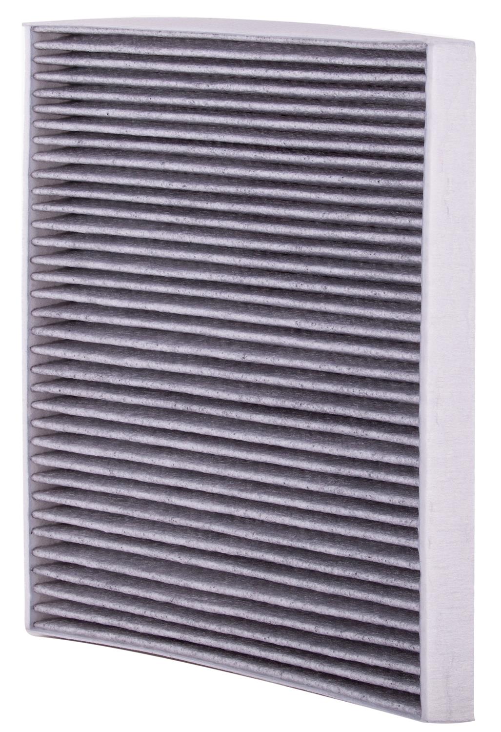 PUREFLOW 2016 Volkswagen Touareg Cabin Air Filter with Antibacterial Technology, PC5762X