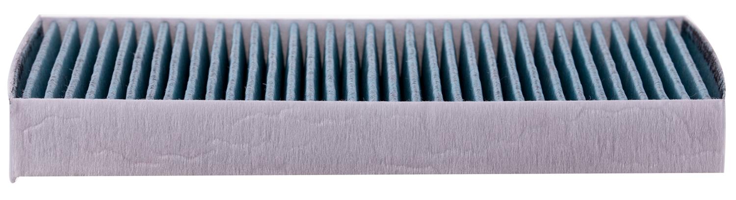 PUREFLOW 2016 Volkswagen Touareg Cabin Air Filter with Antibacterial Technology, PC5762X