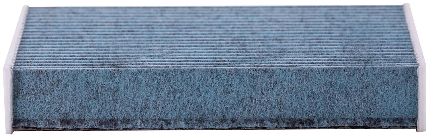 PUREFLOW 2018 Hino 195 Cabin Air Filter with Antibacterial Technology, PC5863X