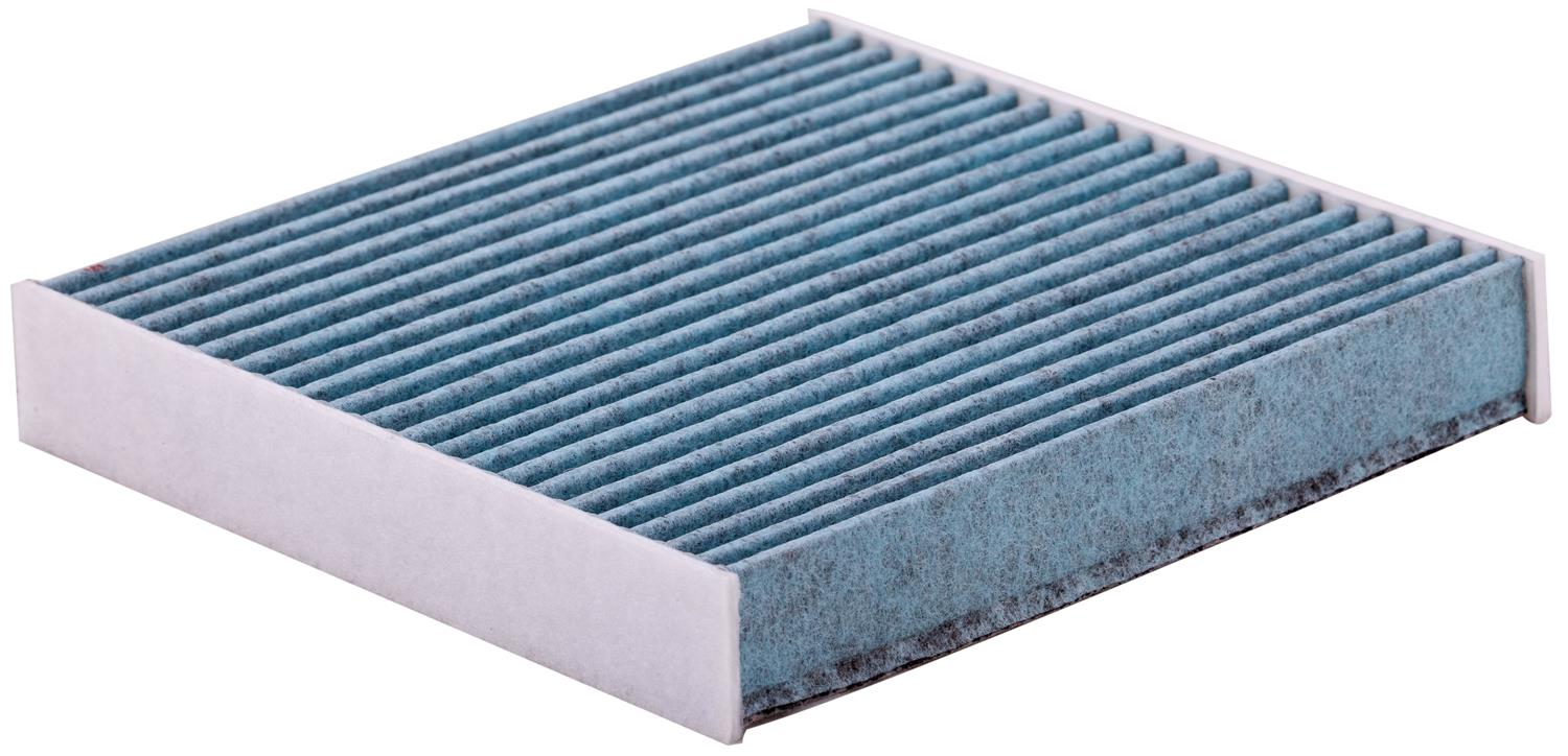 PUREFLOW 2024 Toyota GR86 Cabin Air Filter with Antibacterial Technology, PC5863X