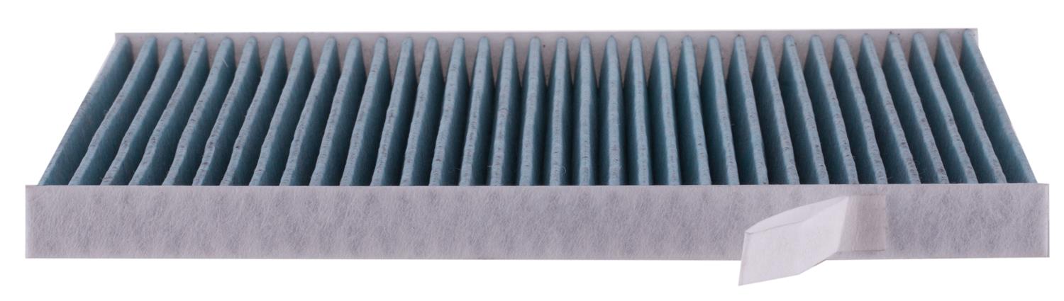 PUREFLOW 2010 Nissan Altima Cabin Air Filter with Antibacterial Technology, PC5871X