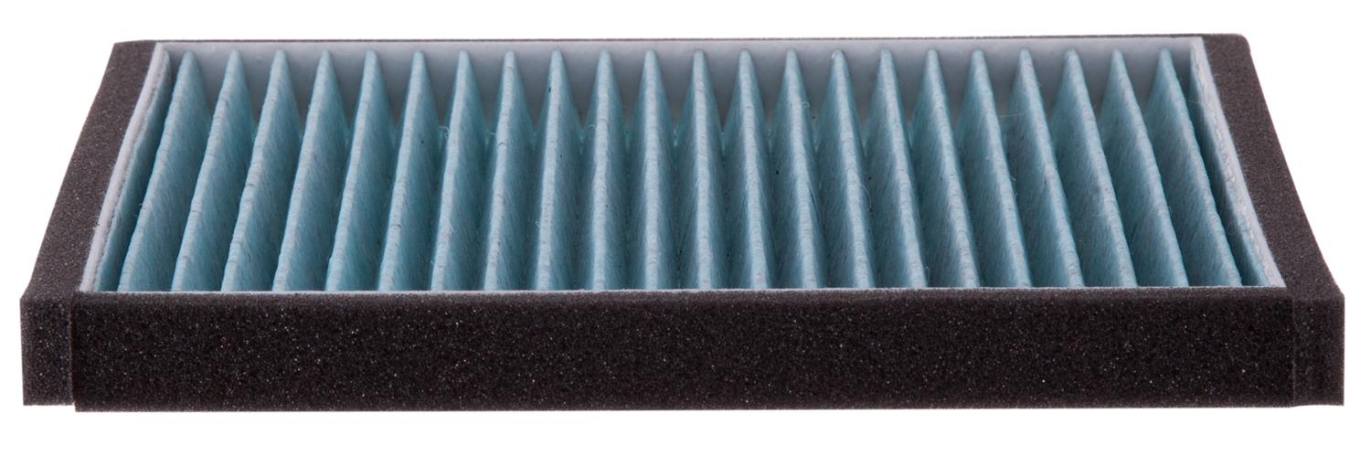 PUREFLOW 2010 Ford Edge Cabin Air Filter with Antibacterial Technology, PC5876X
