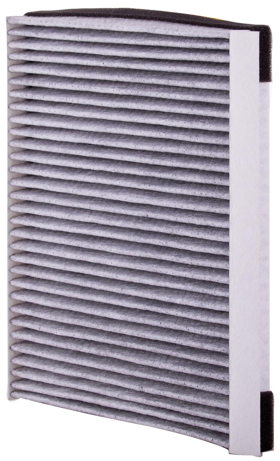 PUREFLOW 2020 Genesis G80 Cabin Air Filter with Antibacterial Technology, PC6067X