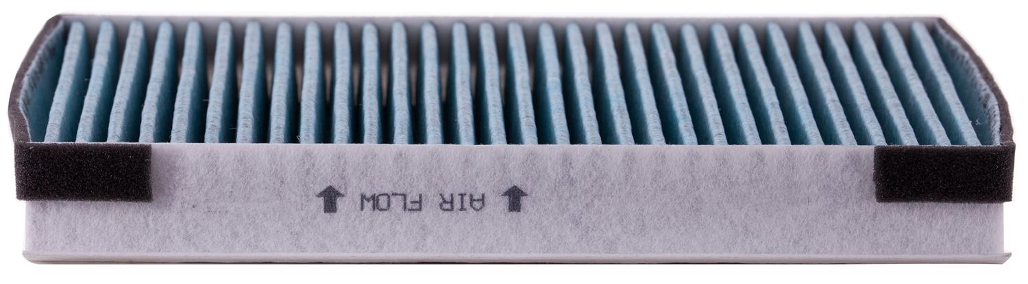 PUREFLOW 2016 Hyundai Genesis Cabin Air Filter with Antibacterial Technology, PC6067X