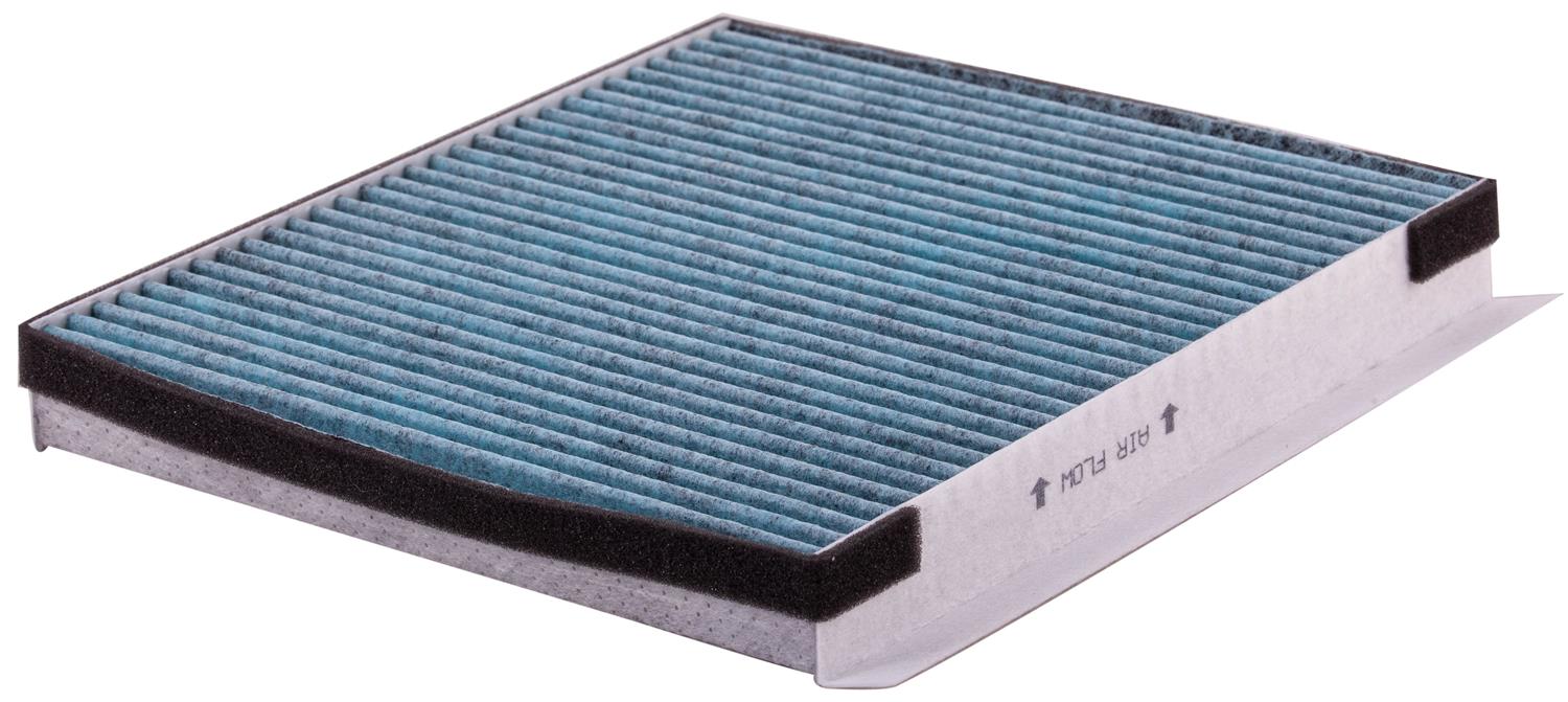 PUREFLOW 2020 Genesis G80 Cabin Air Filter with Antibacterial Technology, PC6067X
