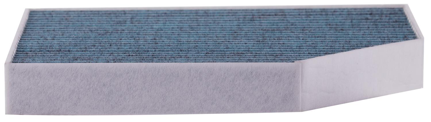 PUREFLOW 2015 Audi Q5 Cabin Air Filter with Antibacterial Technology, PC6071X