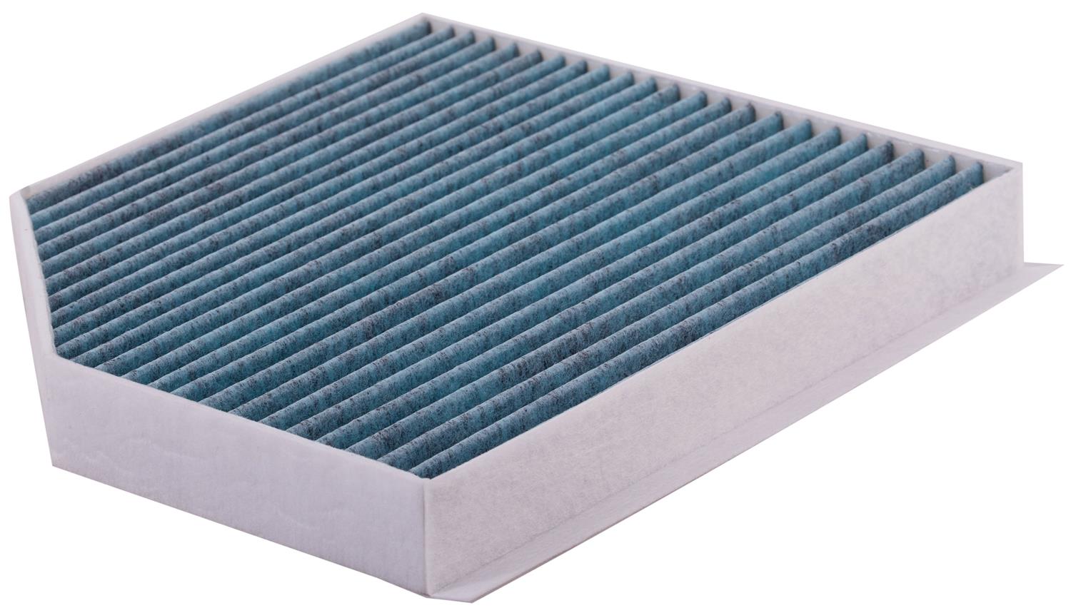 PUREFLOW 2017 Audi Q5 Cabin Air Filter with Antibacterial Technology, PC6071X