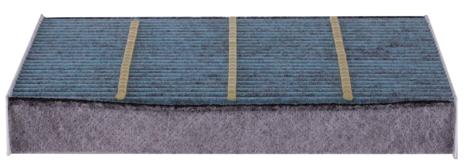 PUREFLOW 2024 Acura Integra Cabin Air Filter with Antibacterial Technology, PC6080X