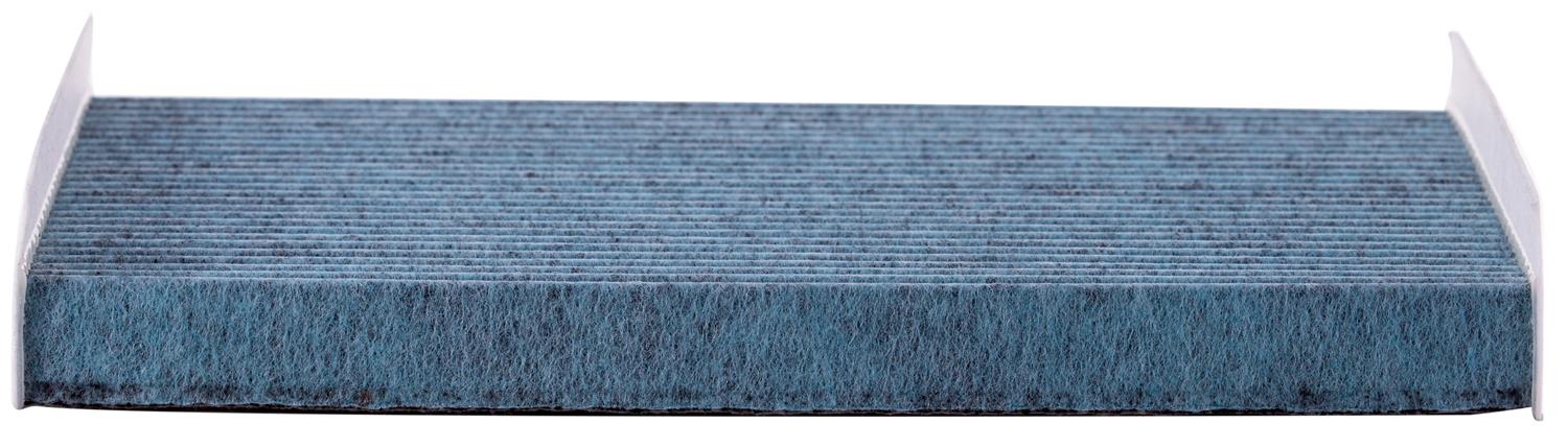PUREFLOW® 2012 Ford Fusion Cabin Air Filter with Antibacterial Technology, PC6099X
