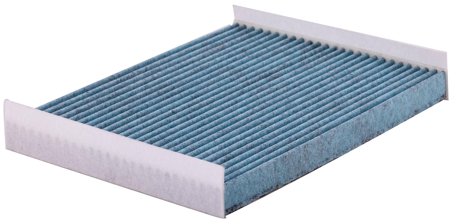 PUREFLOW 2010 Ford Fusion Cabin Air Filter with Antibacterial Technology, PC6099X