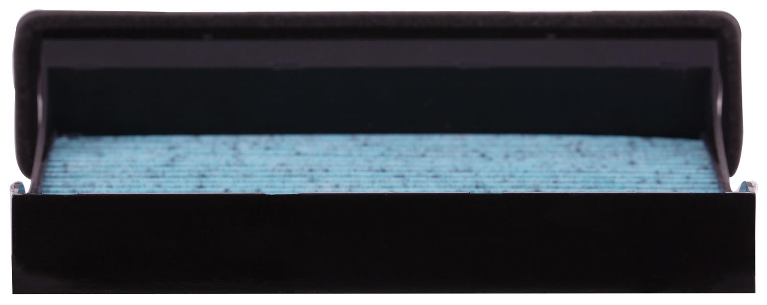 PUREFLOW 2010 Subaru Forester Cabin Air Filter with Antibacterial Technology, PC6115X
